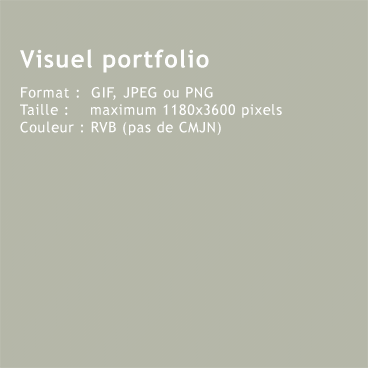 2D Illustration / Interface